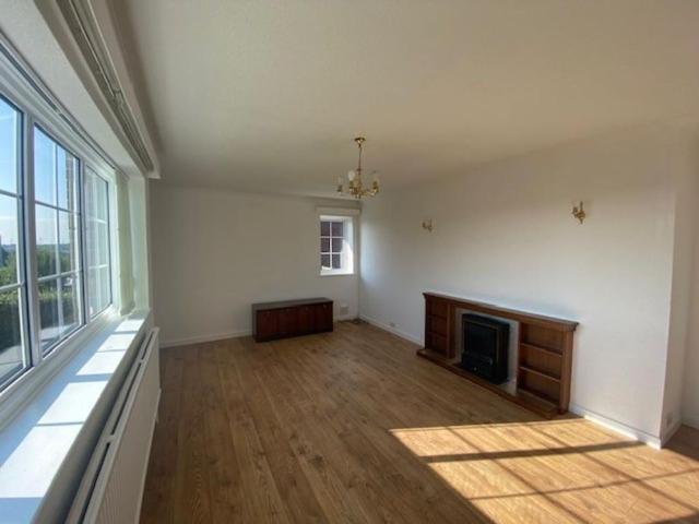 House for rent in Herringthorpe, South Yorkshire