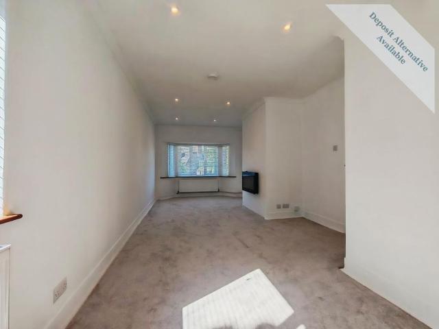 House for rent in Northbourne, Ash