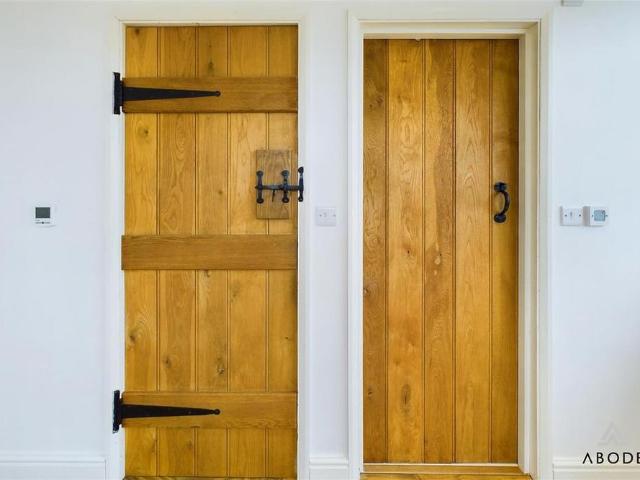 House for rent in Aston, Derbyshire Dales
