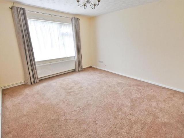 House for rent in Comers, Norfolk