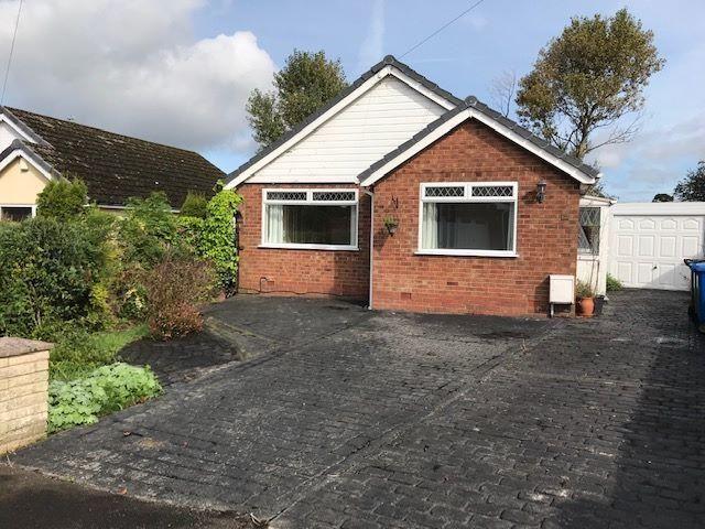 House for rent in Greater Manchester