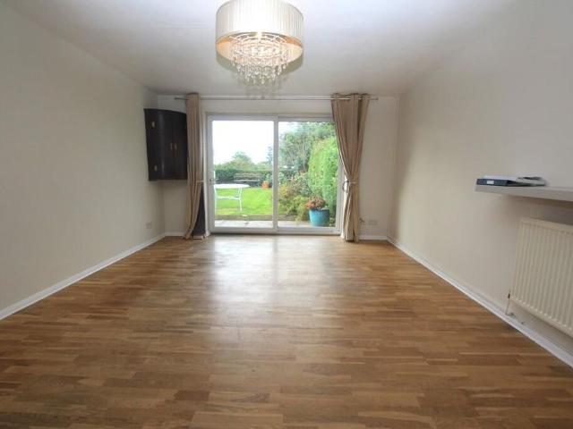 House for rent in Tilston