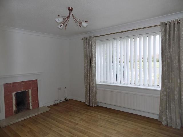 House for rent in Long Sutton, South Holland