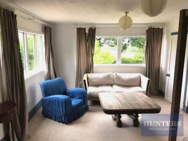 House for rent in Stroud, School House
