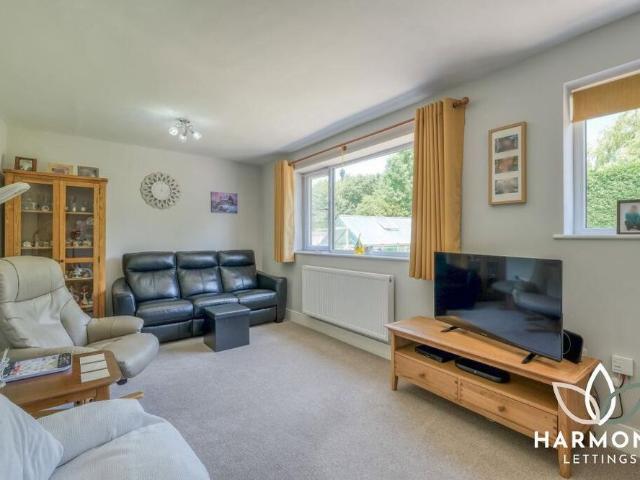 House for rent in Mappleborough Green CP, Alderminster