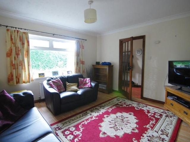 House for rent in Cross In Hand, East Sussex
