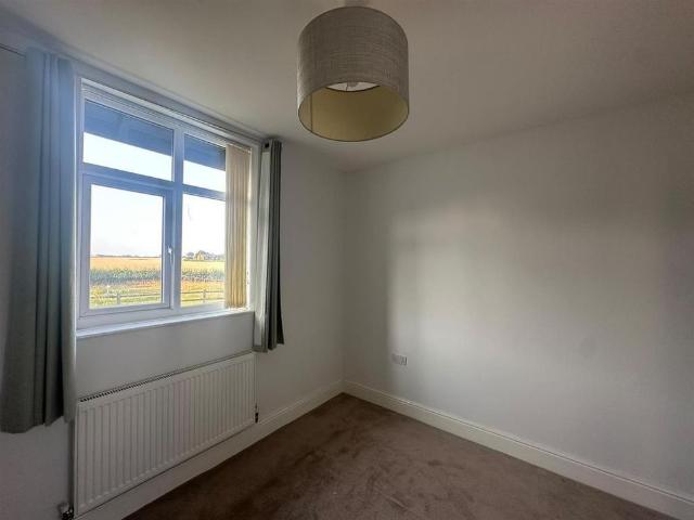 House for rent in Warrington