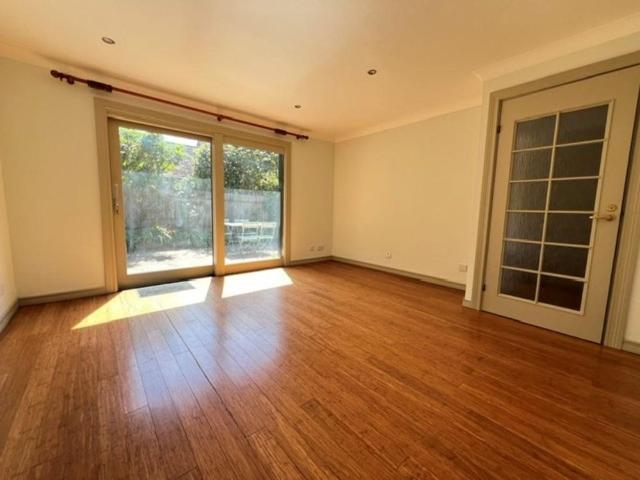 House for rent in West Chiltington, Horsham