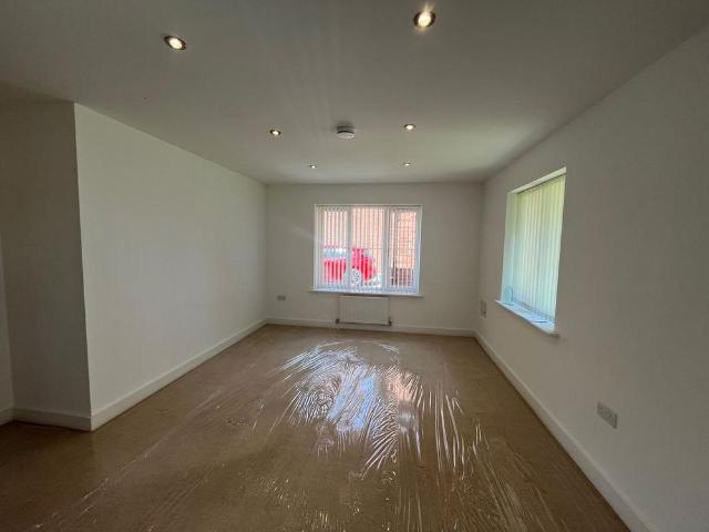House for rent in Damgate, Crostwick
