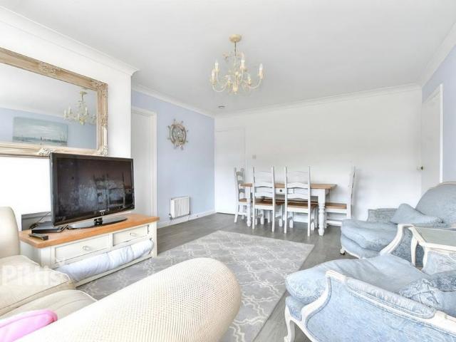 House for rent in Freshwater, Isle Of Wight