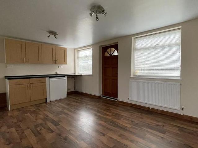 House for rent in Barway, Cambridgeshire