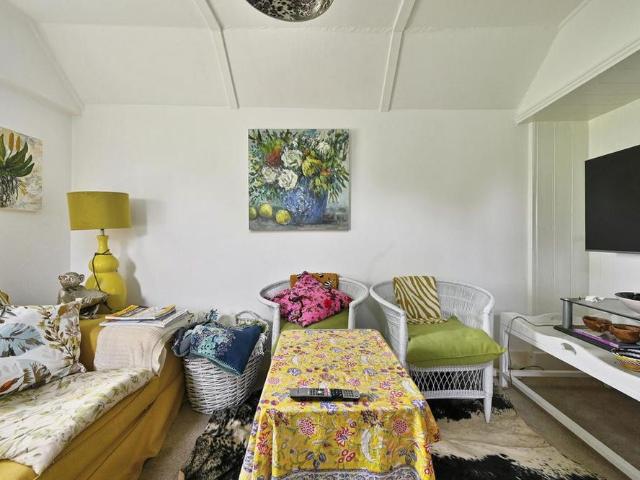 House for rent in Heathlands, East Sussex