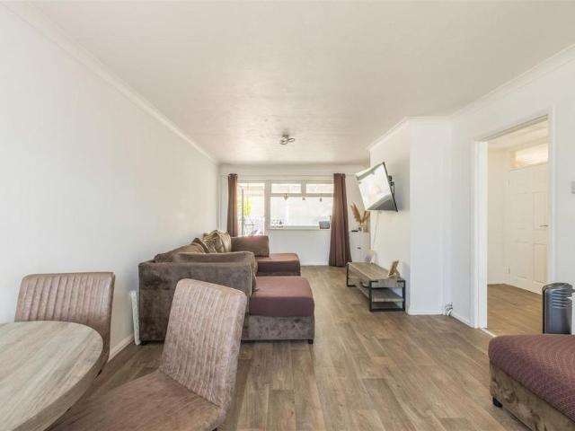 House for rent in Saltdean, Brighton & Hove