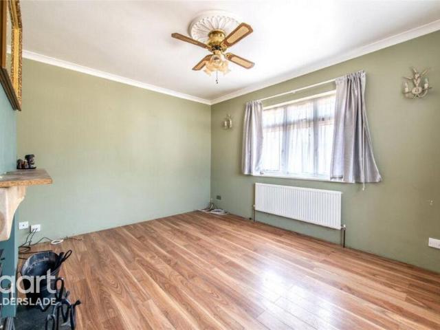 House for rent in Leysdown, Oad Street