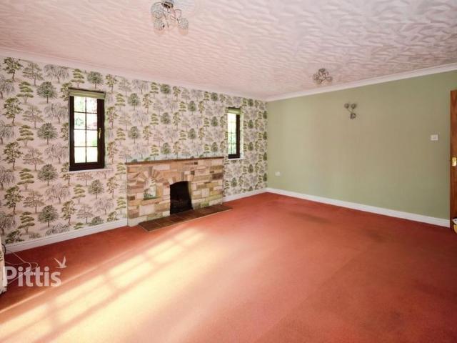 House for rent in Isle Of Wight