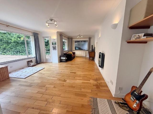 House for rent in Parkstone, Poole