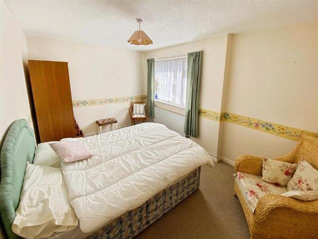 House for rent in Bucknell, Shropshire