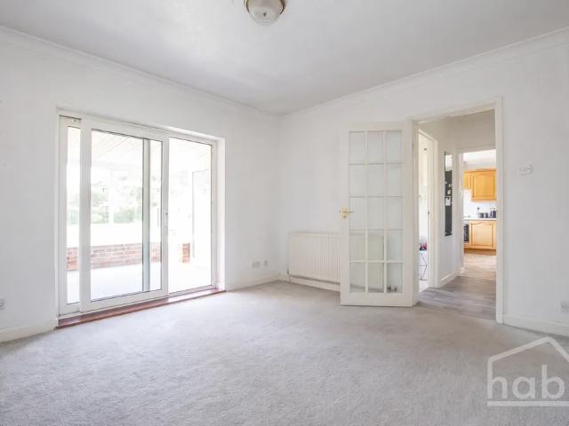 House for rent in Hethersett, South Norfolk