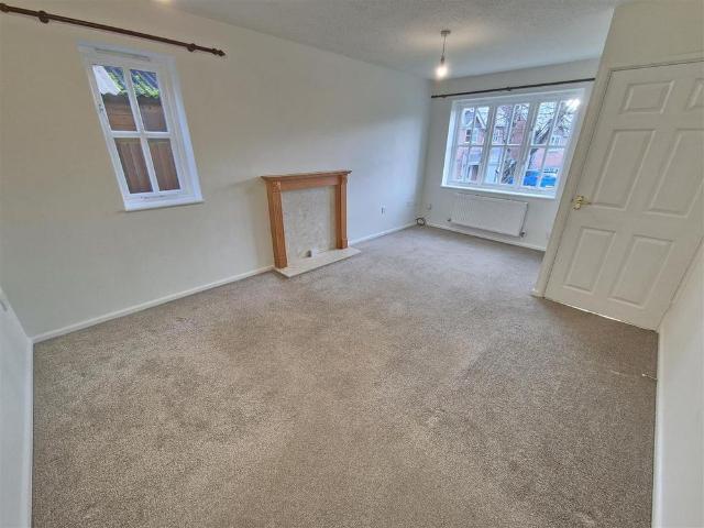 House for rent in Llandrinio, Arddleen