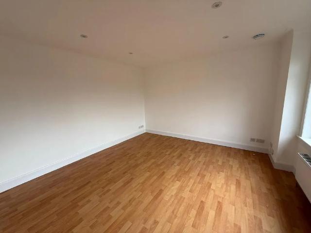 House for rent in Forthill, Dundee