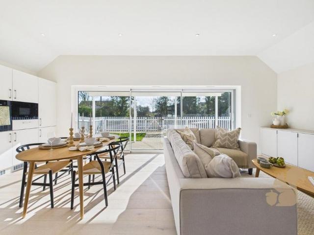 House for rent in Salt, Baswich