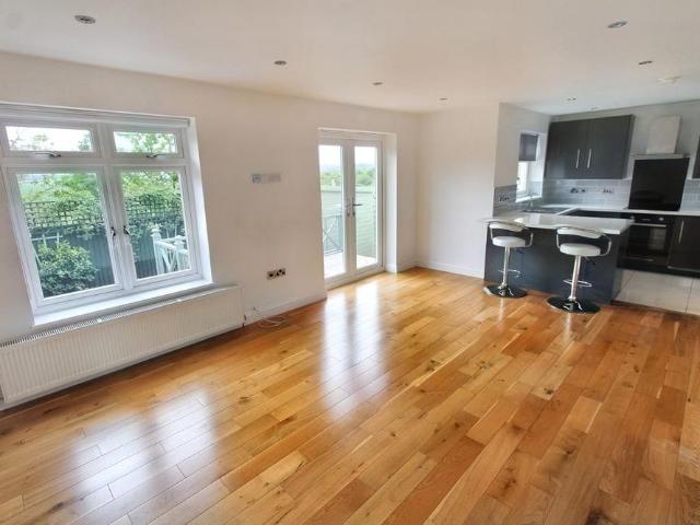 House for rent in Moulsham, Chelmsford