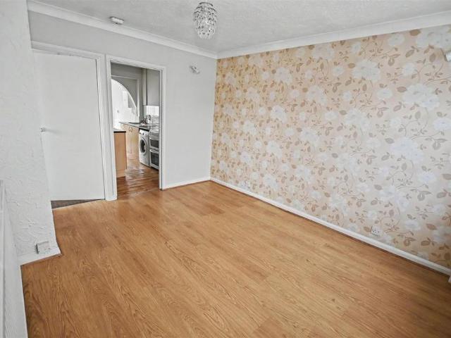 House for rent in Canvey Island