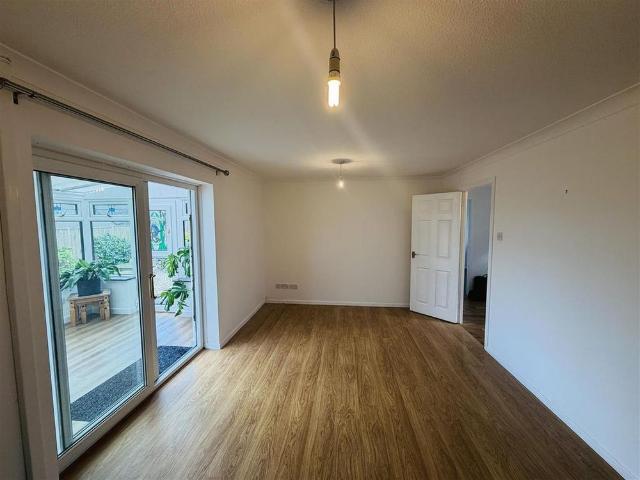 House for rent in Broad Lane, Illogan Highway