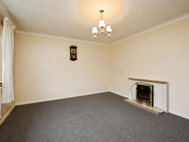 House for rent in Chedburgh, Suffolk