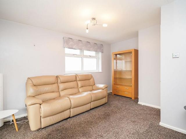 House for rent in Catcliffe, South Yorkshire