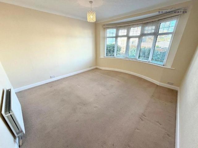 House for rent in Fairmile, Christchurch