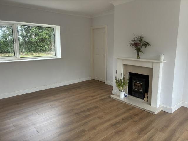 House for rent in Wolverton and Greenleys, Old Wolverton