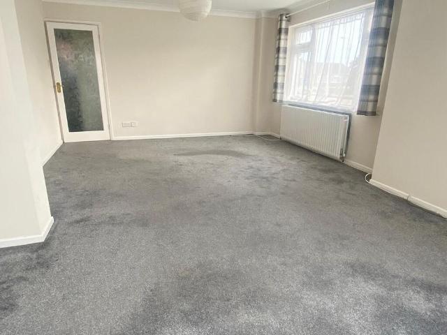 House for rent in Clacton-on-Sea, Tendring