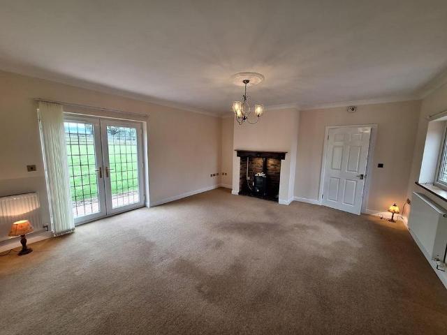 House for rent in Halfway House, Shropshire