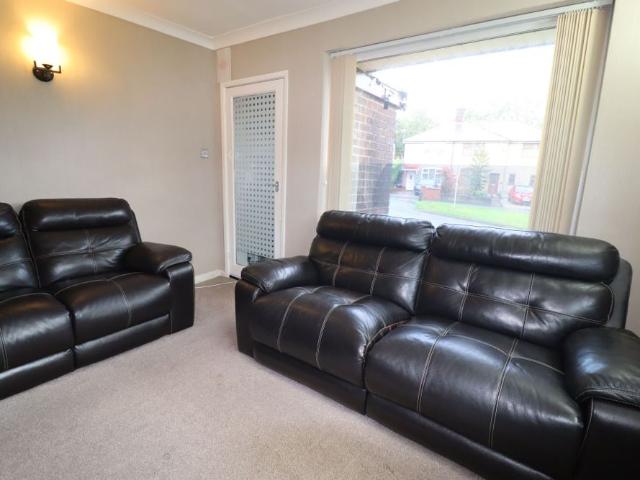 House for rent in Sunnybower, Blackburn