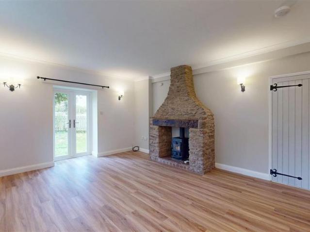 House for rent in Coleham, Shrewsbury