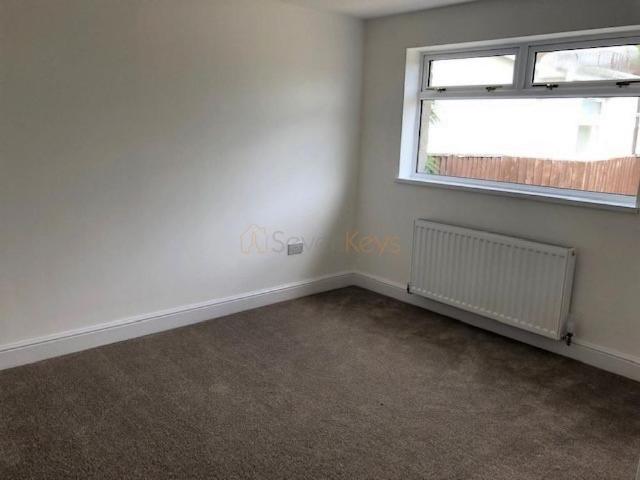 House for rent in Whickham, Tyne And Wear