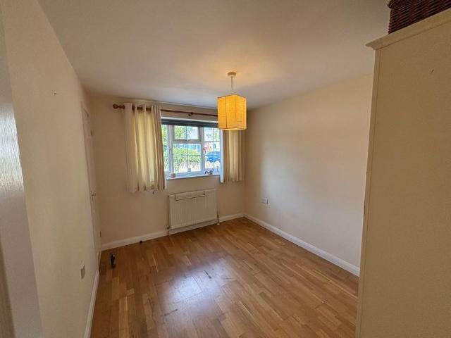 House for rent in Olney