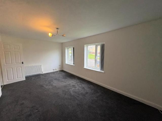 House for rent in Huddersfield, West Yorkshire