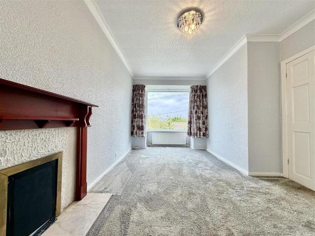 House for rent in The Rock, Linthwaite