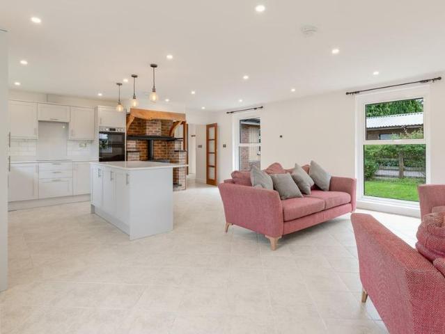 House for rent in New Bilton, Warwickshire
