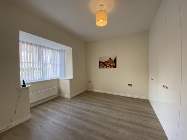 House for rent in Aiskew