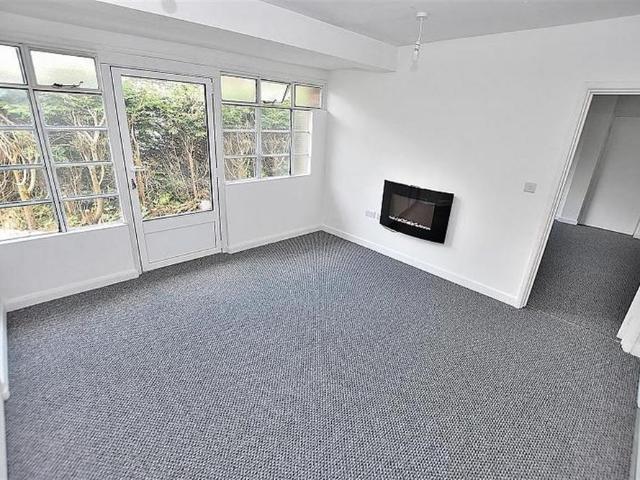 House for rent in Woodside, Telford