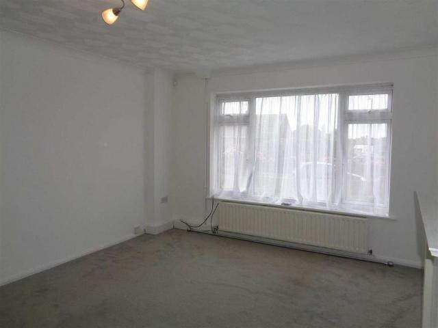 House for rent in Seaford, Iford