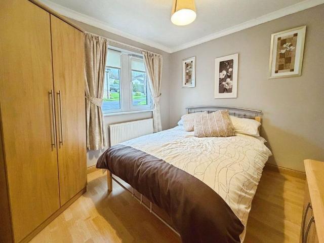 House for rent in Keighley, Isle Of Man