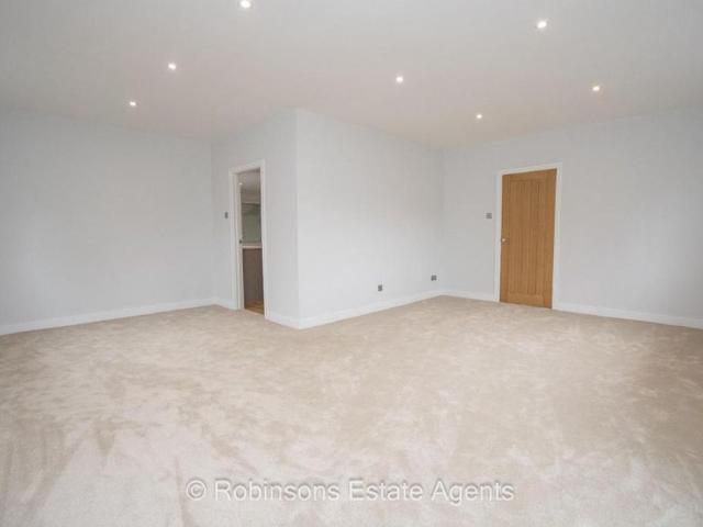 House for rent in Shincliffe