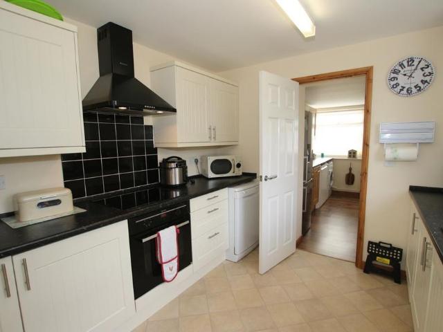 House for rent in Barway, Cambridgeshire
