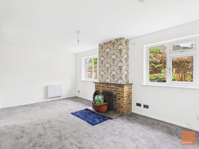 House for rent in Probus, Cornwall