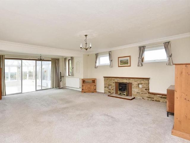 House for rent in Sturminster Newton, Bagber