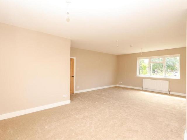 House for rent in Bedale, North Yorkshire